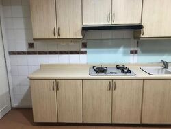 Melville Park (D18), Condominium #500347351